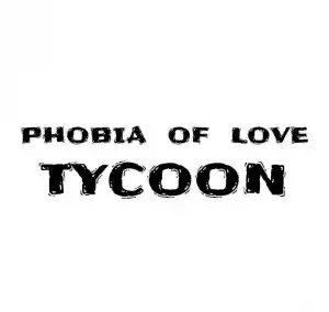 Must Read: Phobia Of Love [completed] Season 1