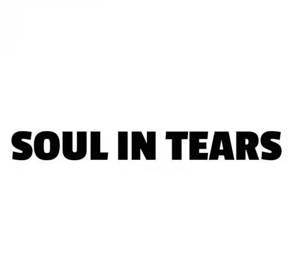 Must Read: Soul in Tears 
