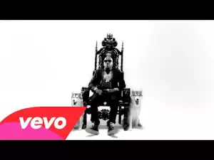 New Video: Jeezy “black Eskimo”