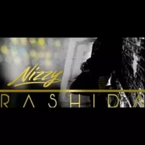 Nizzy - Rashida