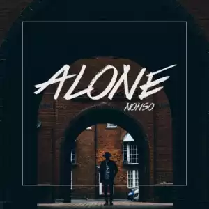 Nonso - Suicidal ft. Ibk