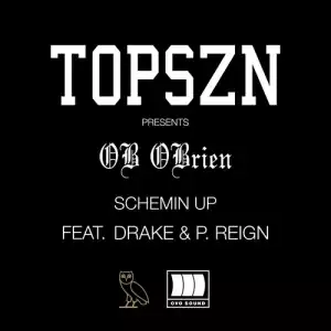 OB O’Brien - Schemin