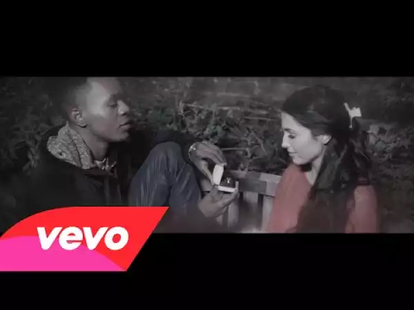 OFFICIAL VIDEO: Patoranking – Happy Day | DOWNLOAD