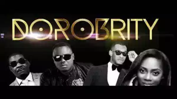 Video Teaser: Mavins – Dorobucci