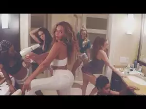 Official Video: Beyonce - 7/11