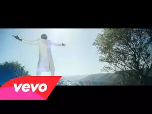 Official Video: Kcee – Fine Face (Part 2)