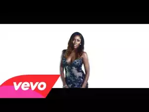 Official Video: Presh Ft. Tiwa Savage – I No Dey Lie (Dr By Sesan)