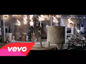 Official Video: Psquare – Shekini