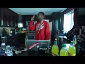 Official Video: Soulja Boy – On The News