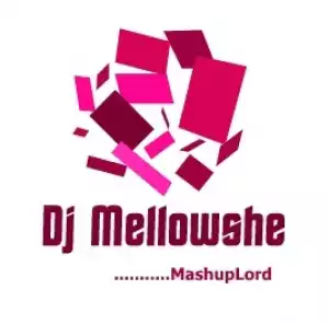 Olamide - Bobo (Remix By DJ Mellowshe)