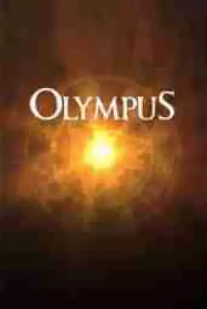 Olympus SEASON 1