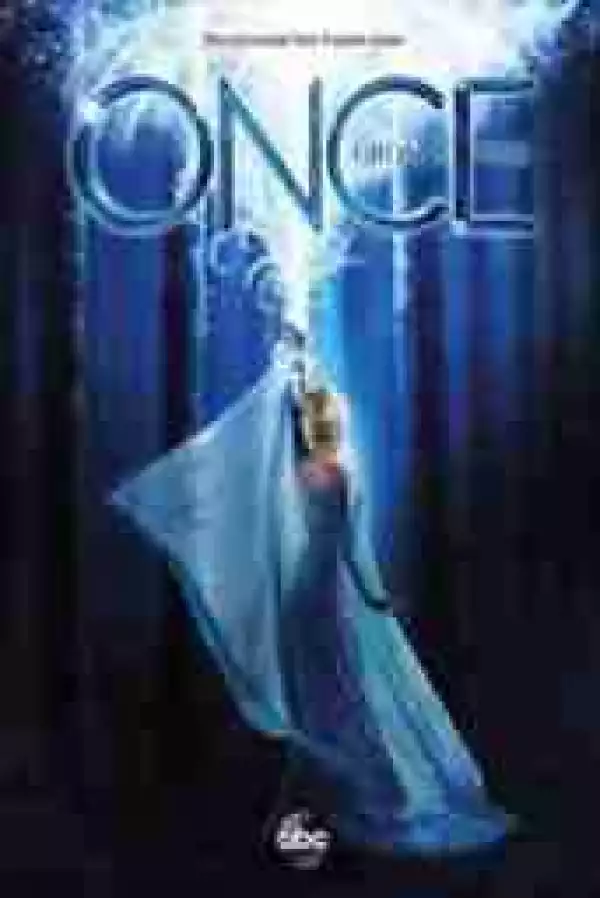 Once Upon A Time Season 2 Episode 23