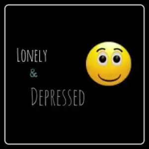 Paybac - Lonely and Depressed
