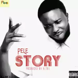 Pele - Story