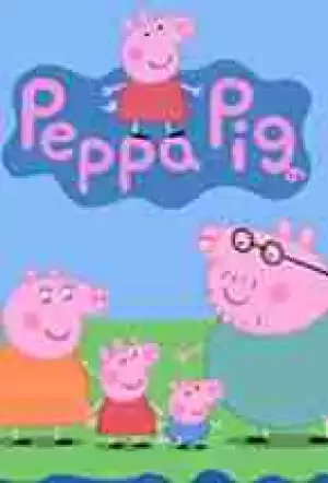Peppa Pig SEASON 3