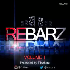 Phizbarz - Free Instrumental beat (Download)