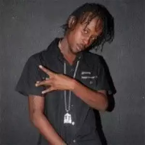 Popcaan - Weed Is My Best Friend