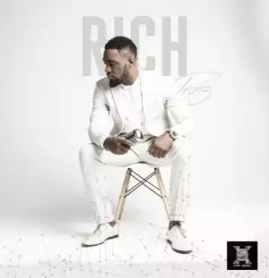 Praiz - Addicted (Prod by GospelOndabeatz)