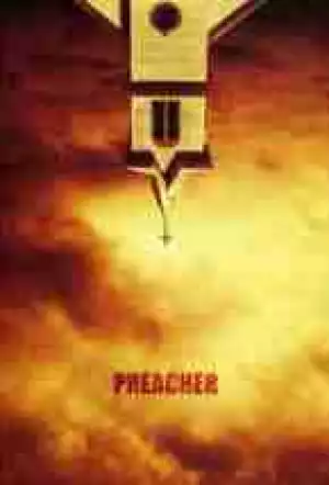 Preacher SEASON 3