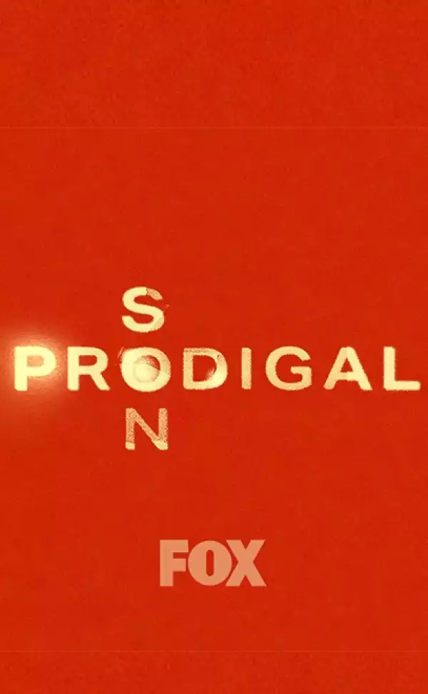Prodigal Son S01E08 - Family Friend