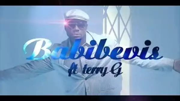 (Download Video + Audio) BabiBevis & Terry G – Swaga