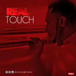 Real - Touch