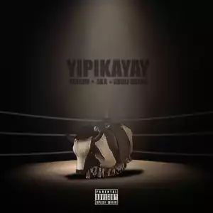 Reason - Yipikayay ft. AKA & Khuli Chana