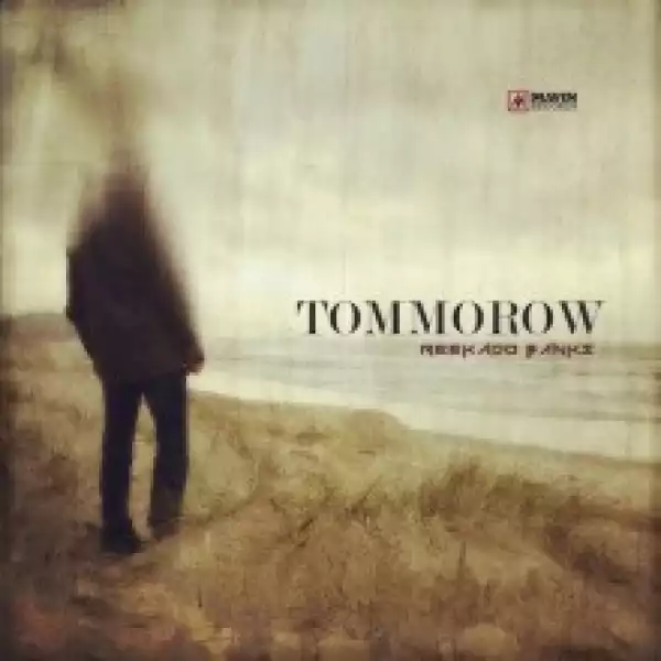 Reekado Banks - Tomorrow (Prod. By Babyfresh)
