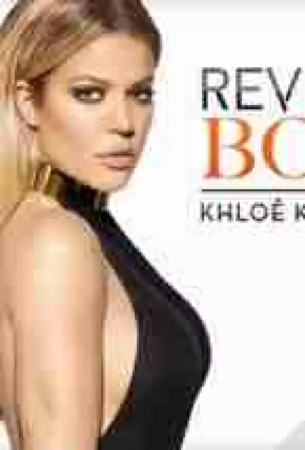 Revenge Body With Khloe Kardashian SEASON 1