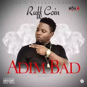 Ruffcoin - Adim Bad