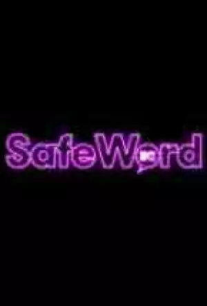 SafeWord US SEASON 2