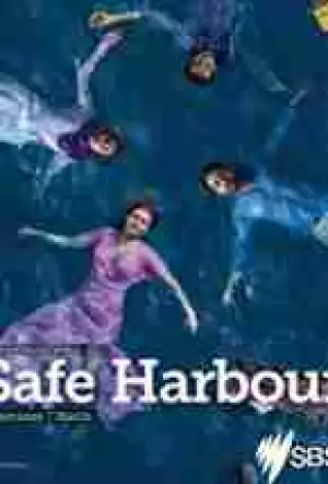 Safe Harbour SEASON 1