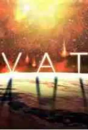 Salvation SEASON 1