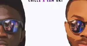 Sam Oki - "Komije" x Chillz