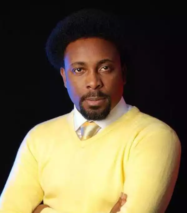 Samsong - Drink From The Water