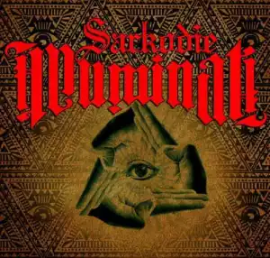 Sarkodie - Illuminati (Remix) Ft. Gafar