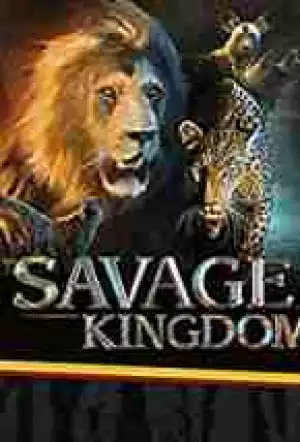 Savage Kingdom SEASON 2
