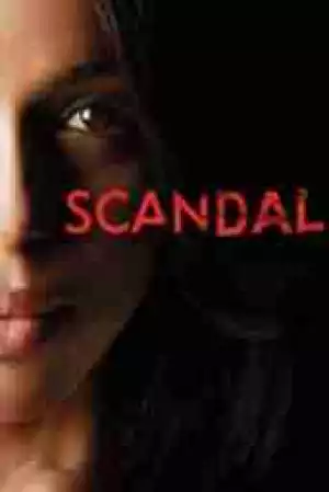 Scandal US/The Fixer SEASON 6