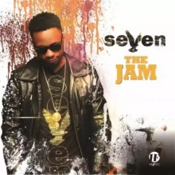 Seven (SammyLee) - The Jam