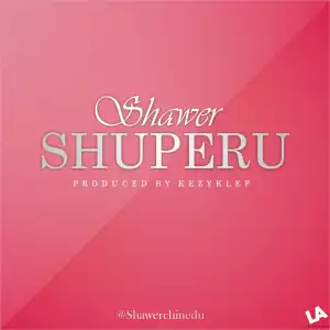 Shawer - Shuperu
