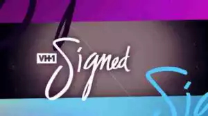 Signed SEASON 1