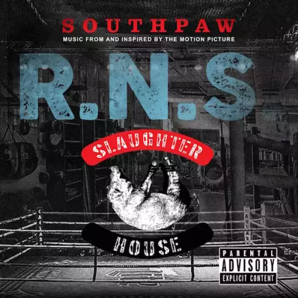 Slaughterhouse - R.N.S