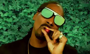 Snoop Dogg - I’m Ya Dogg Ft. Kendrick Lamar & Rick Ross