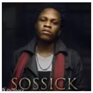 Sossick - When Nigeria Stopped