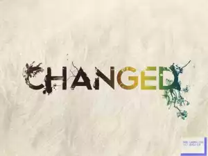 Story: The Changed - Season 1 Episode 5