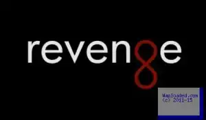 Story: The Revenge (18 +) - Season 1 Episode 7