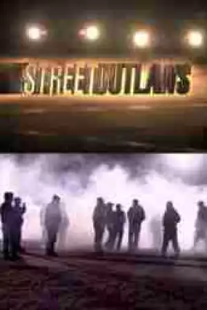 Street Outlaws SEASON 12