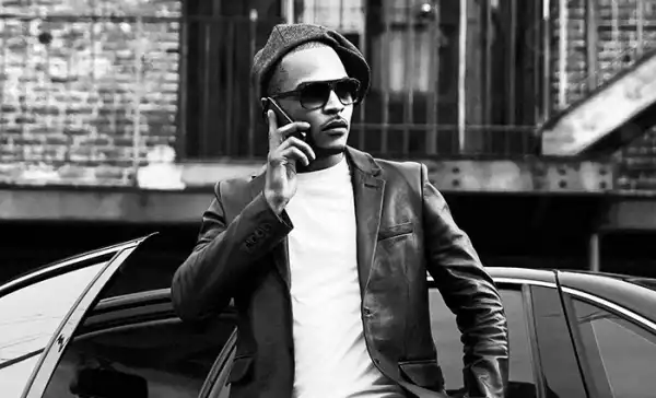 T.I. - 