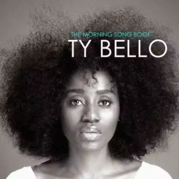 TY Bello - Alagbada Ina Ft. Msugh