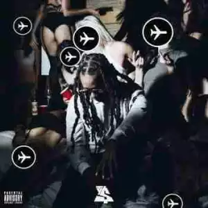 TY Dolla Sign - Sex On Drugs (Prod. By Ty & Nate 3D of DRUGS)